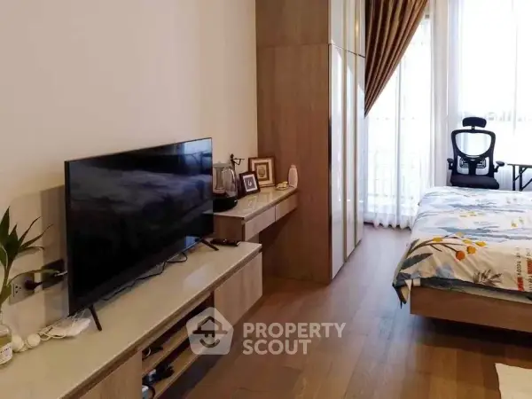 image_rental-22662712