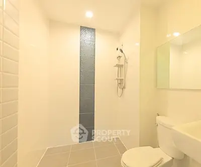 Screenshot 2567-10-07 at 19.45.31.png