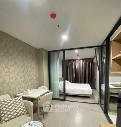 image_rental-29277483