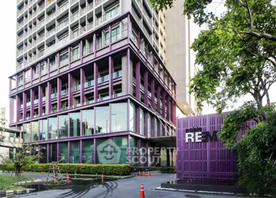 image_rental-30802753