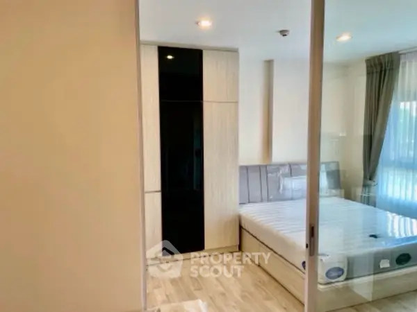 image_rental-29669402