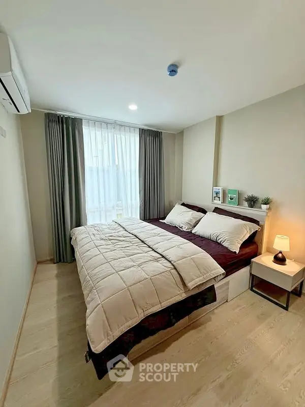 image_rental-30215658