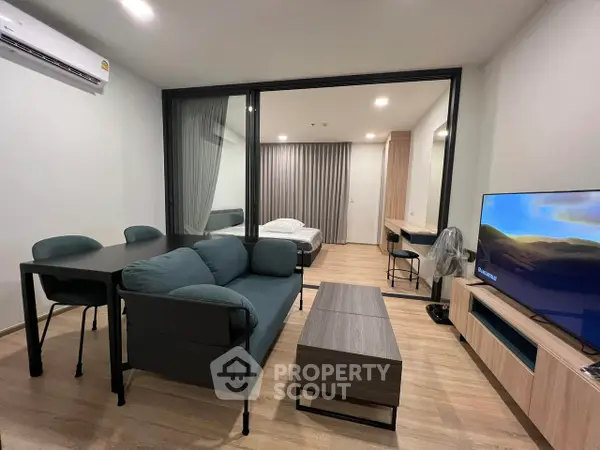 image_rental-17548462