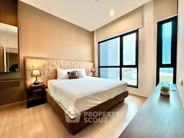 image_rental-25684496