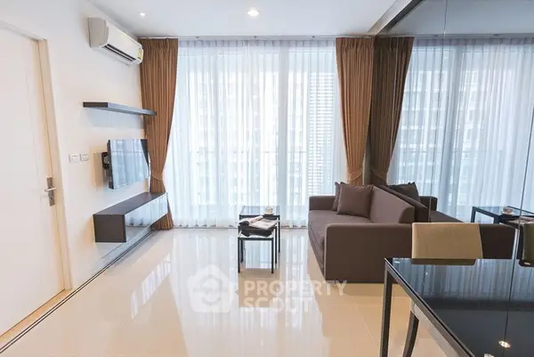 image_rental-8445726