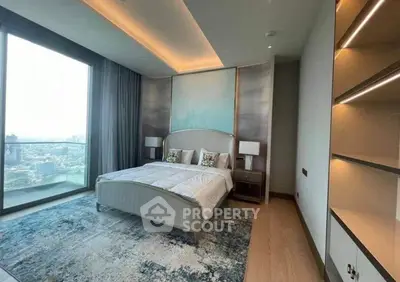 image_rental-30504212