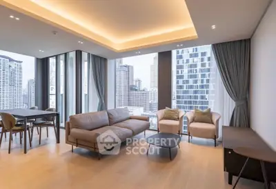 image_rental-30788106