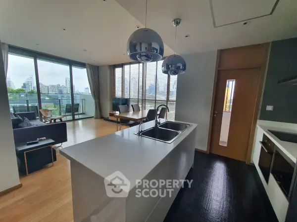 image_rental-29867132