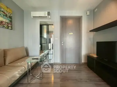 image_rental-28985217