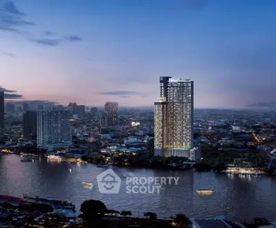 Screenshot 2569-03-18 at 12.03.24.jpg