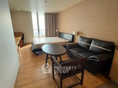 image_rental-27965347