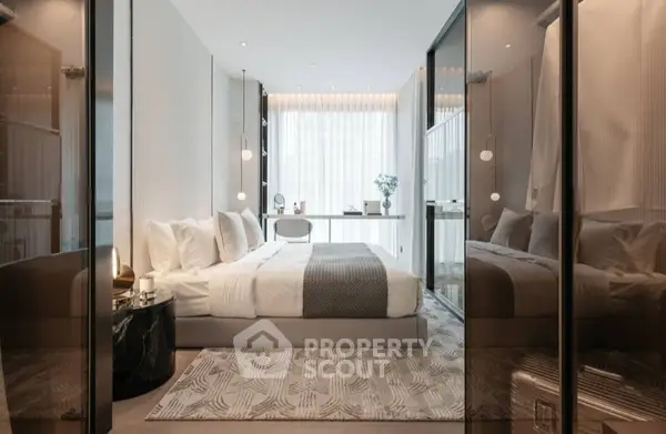 image_rental-30237817