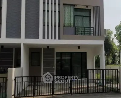 image_rental-28005656