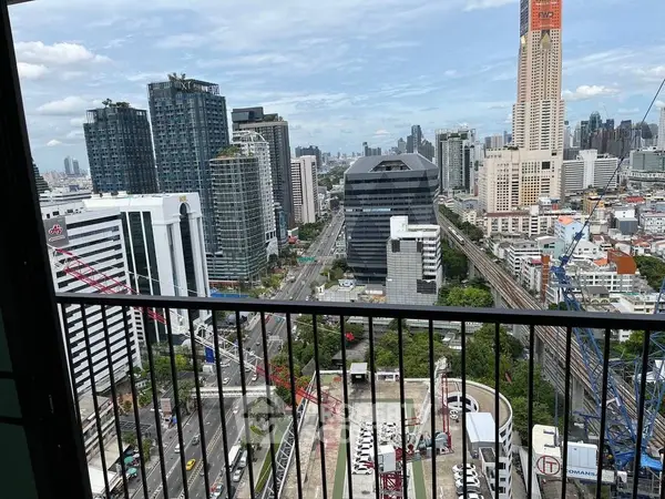 image_rental-26260652