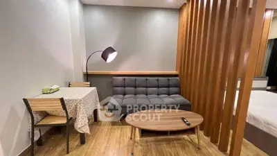 image_rental-11927919