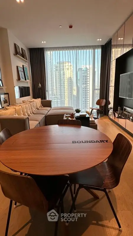 image_rental-27793494