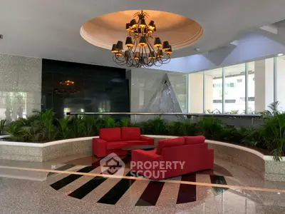 image_rental-9041733