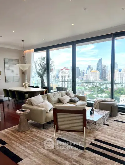 image_rental-26515690