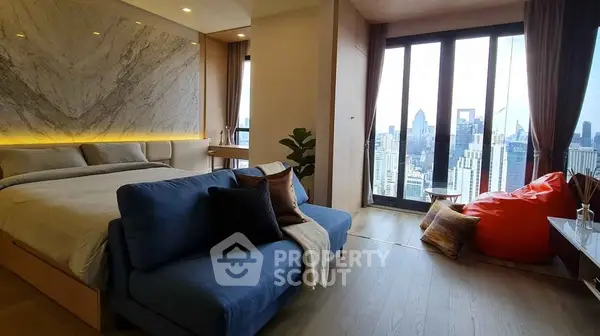 image_rental-23362280