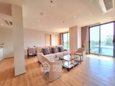 image_rental-30610905