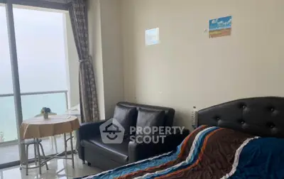 image_rental-29695518