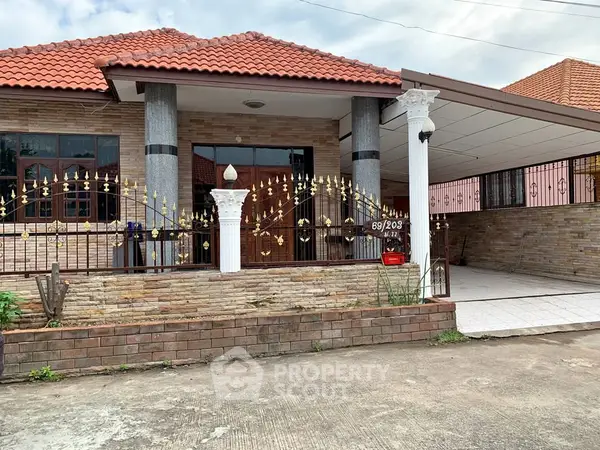 image_rental-27866554