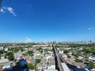 image_rental-8423547