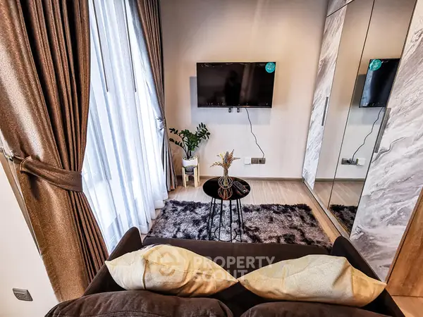 image_rental-4283799