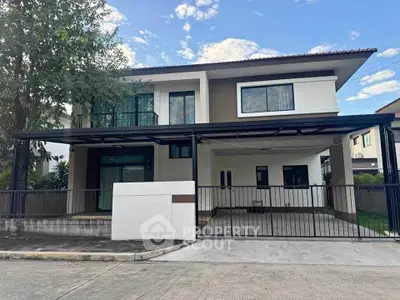 image_rental-28361650