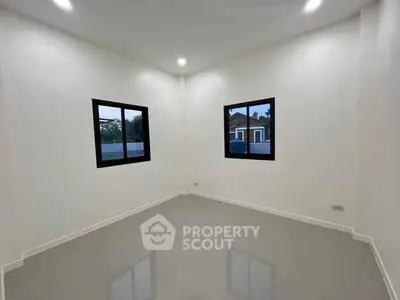 image_rental-28969575