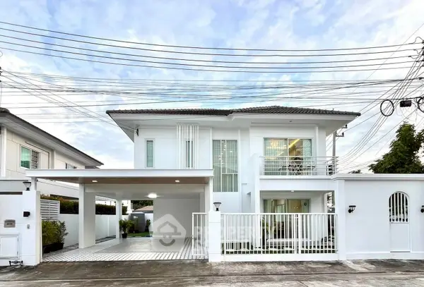 image_rental-27300891