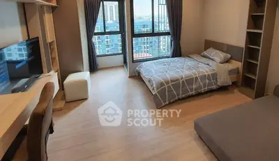 Screenshot 2026-03-05 213555.png