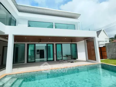 image_rental-20541902