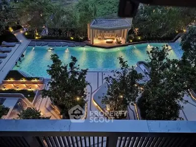 image_rental-28838539