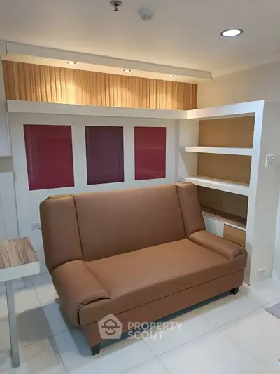 image_rental-27382271