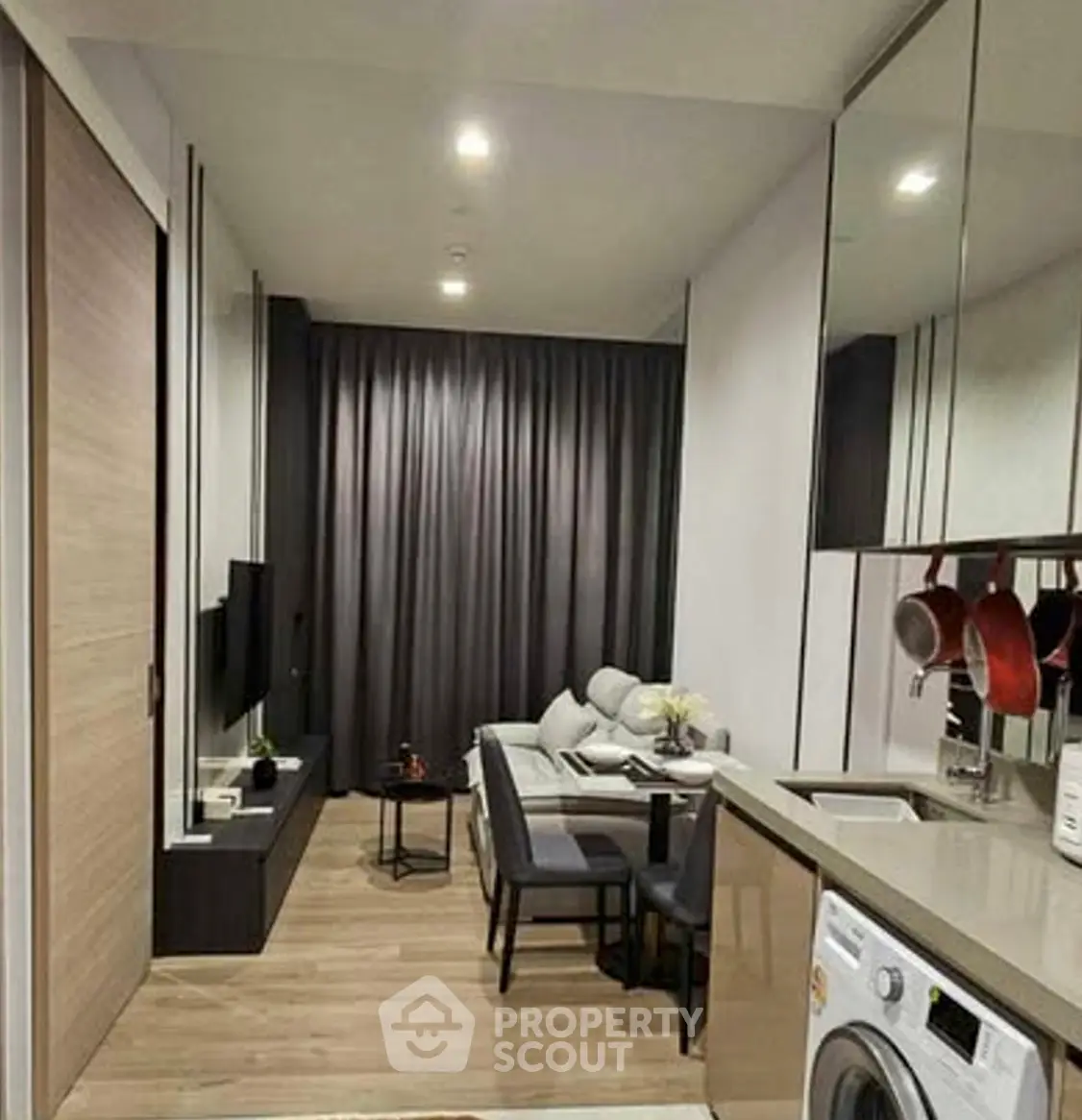 Screenshot 2569-03-26 at 08.40.28.jpg