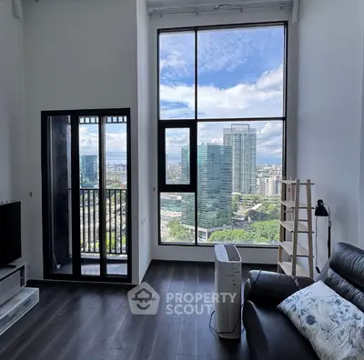 image_rental-30576462