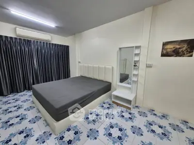 image_rental-29508419