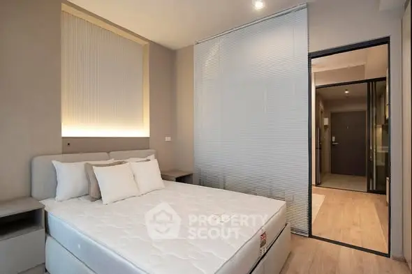 image_rental-28877901