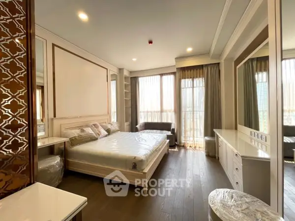 image_rental-31170909