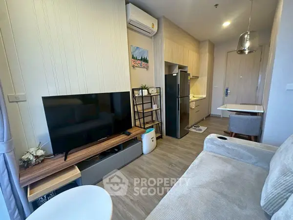 image_rental-29754988