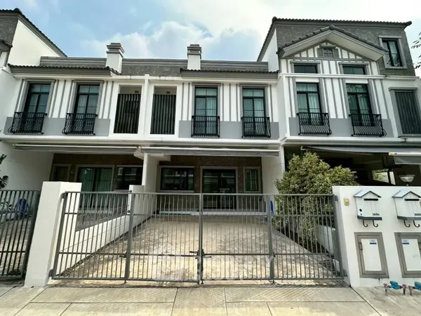 image_rental-30362989