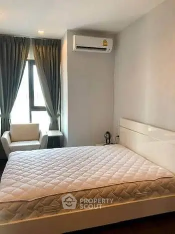 image_rental-31624663