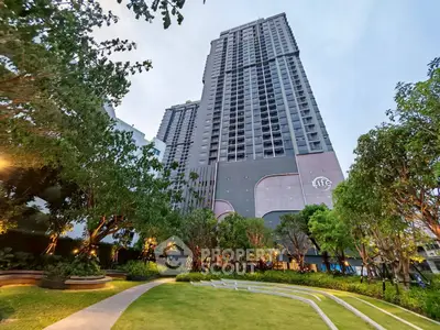 image_rental-26024807