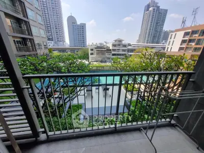 image_rental-30928624