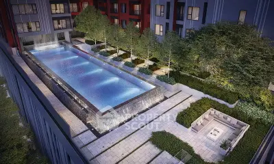 image_rental-30820127