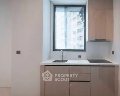 Screenshot 2569-01-28 at 22.02.41.jpg