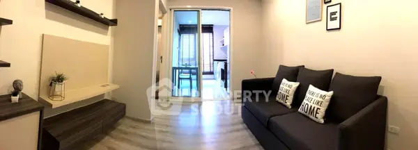 image_rental-9344592