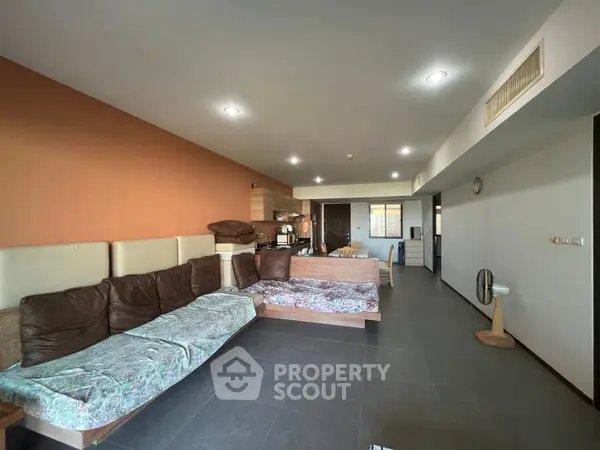 image_rental-28291375