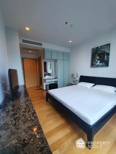  1 Bedroom Condo -5